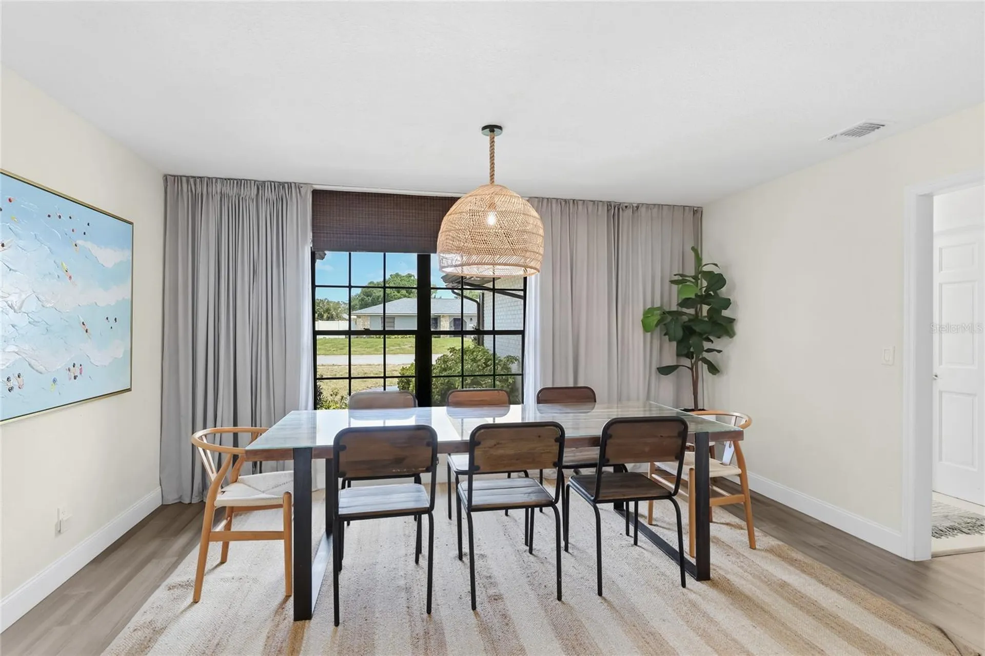 6513 29th Avenue W Bradenton FL 34209