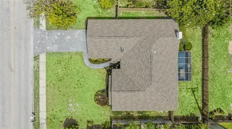 6513 29th Avenue W Bradenton FL 34209