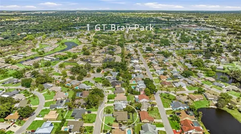 6513 29th Avenue W Bradenton FL 34209