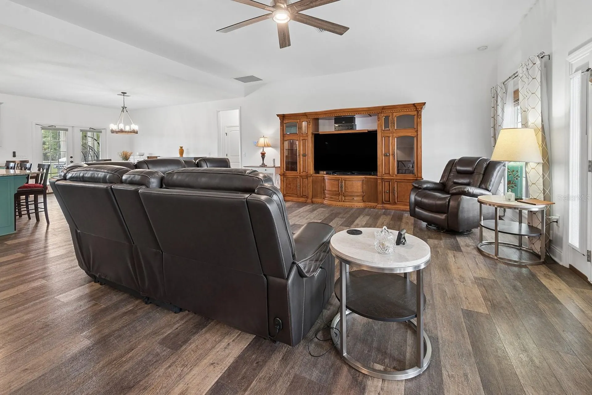 5739 SW County Road 341 Trenton FL 32693