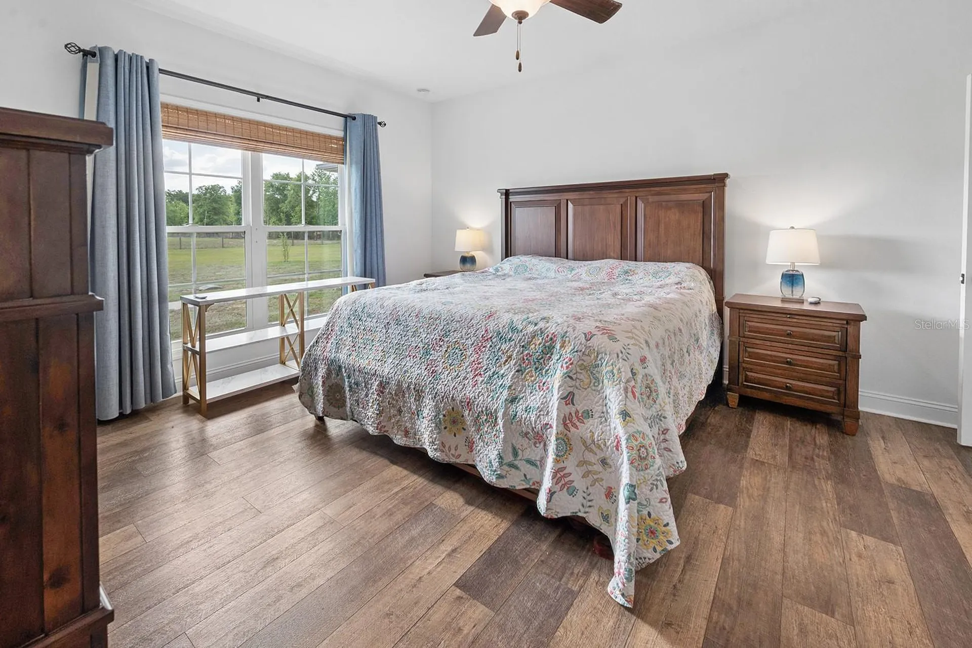 5739 SW County Road 341 Trenton FL 32693