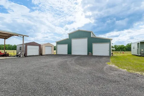 5739 SW County Road 341 Trenton FL 32693