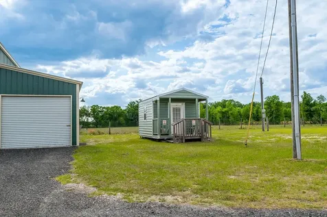 5739 SW County Road 341 Trenton FL 32693
