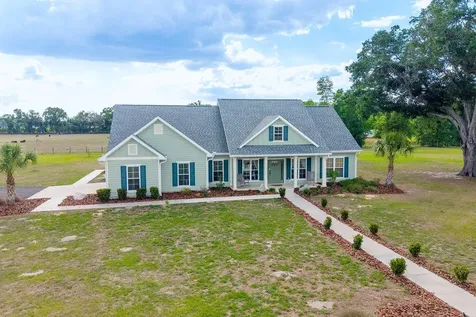 5739 SW County Road 341 Trenton FL 32693