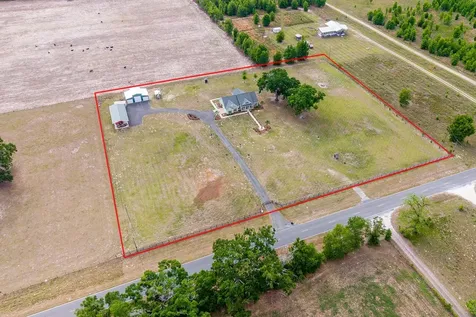 5739 SW County Road 341 Trenton FL 32693
