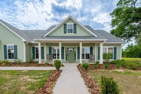 5739 SW County Road 341 Trenton FL 32693