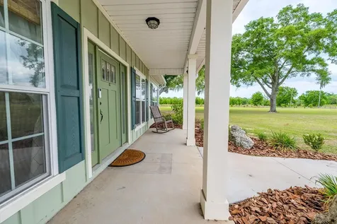 5739 SW County Road 341 Trenton FL 32693