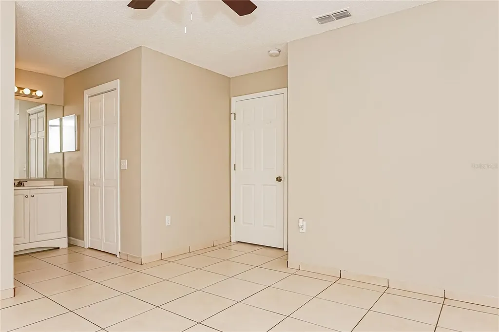 2980 N Huron Drive Deltona FL 32738