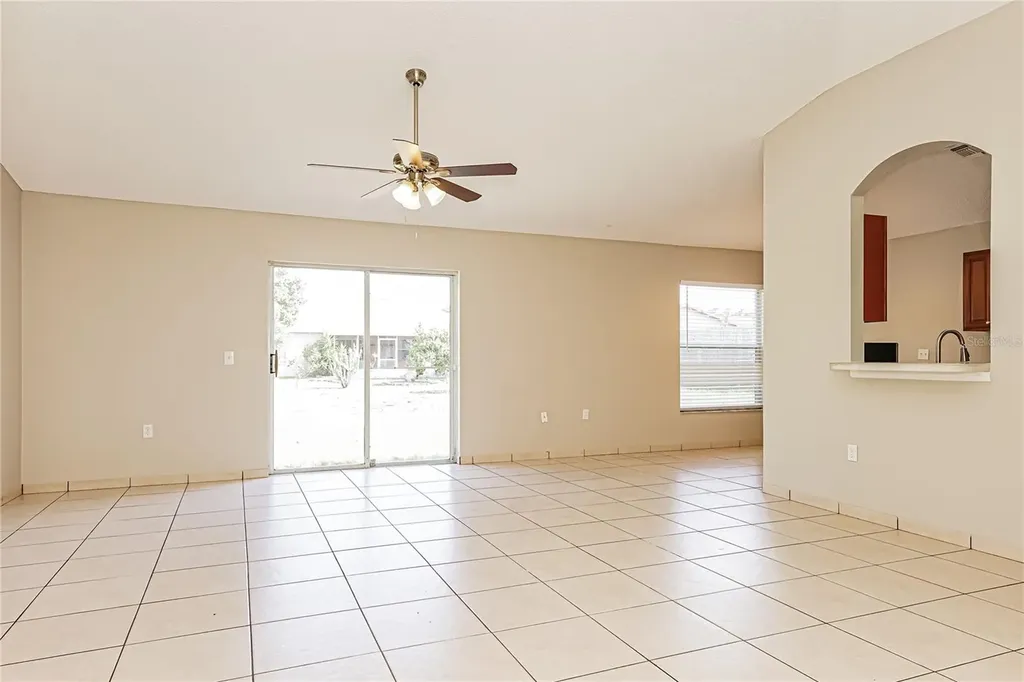 2980 N Huron Drive Deltona FL 32738