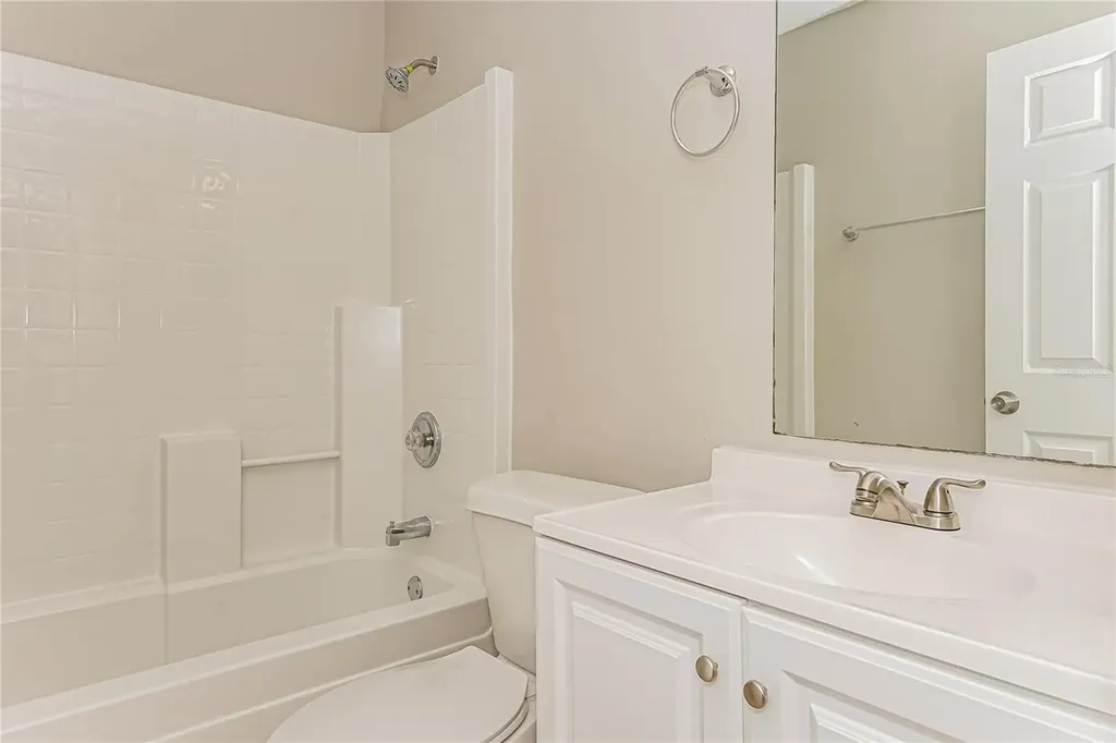 2980 N Huron Drive Deltona FL 32738
