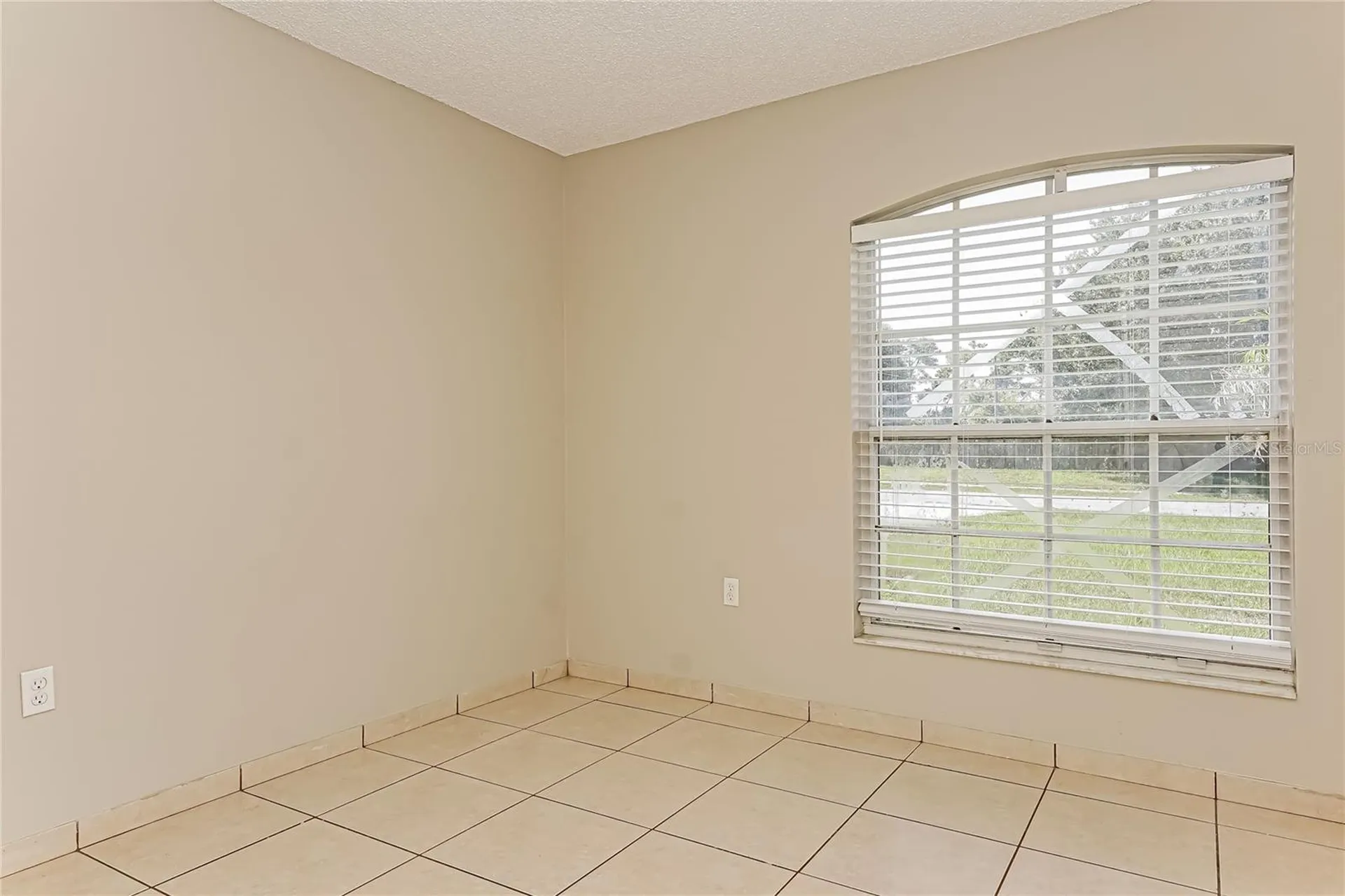 2980 N Huron Drive Deltona FL 32738