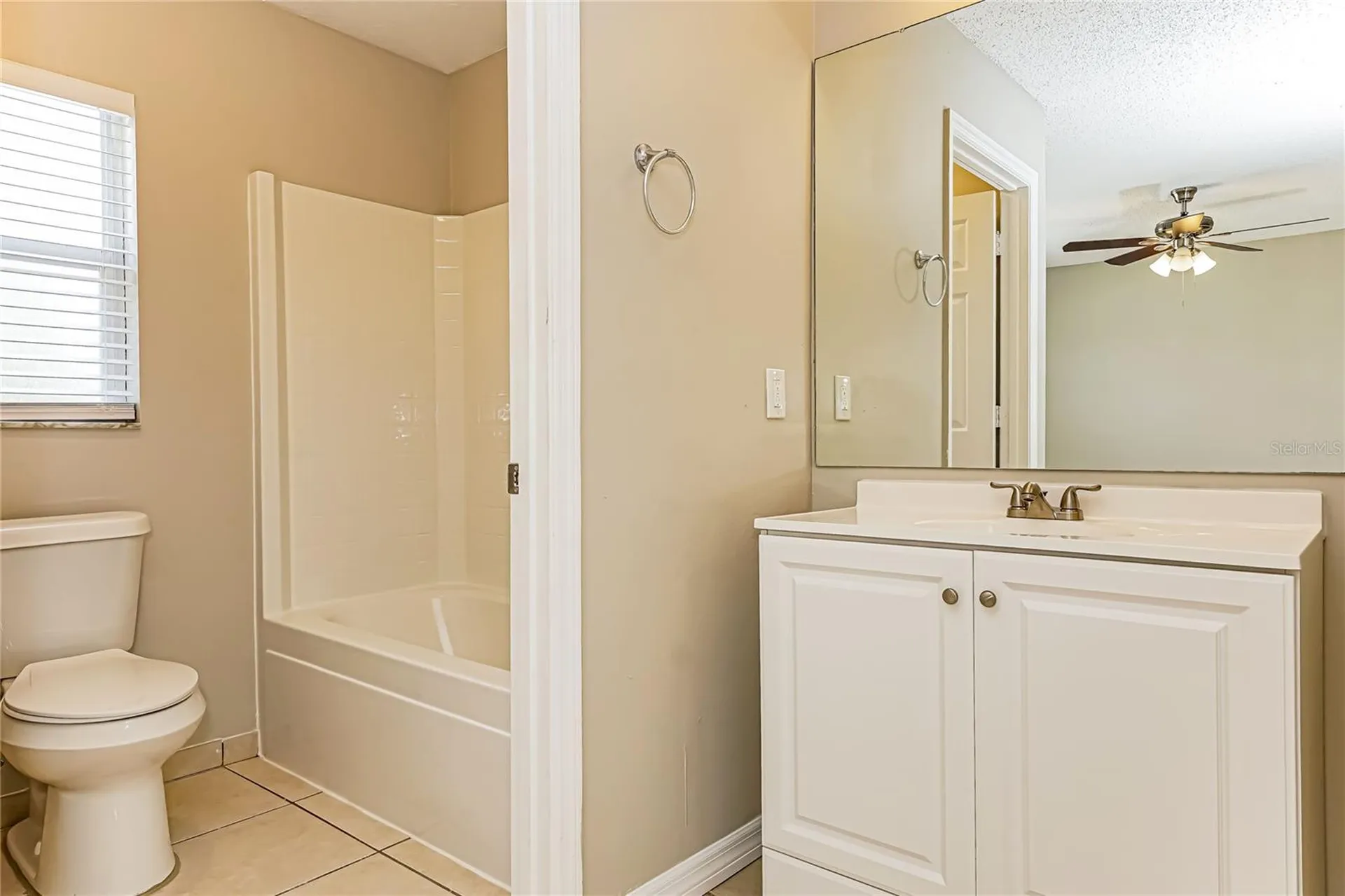 2980 N Huron Drive Deltona FL 32738