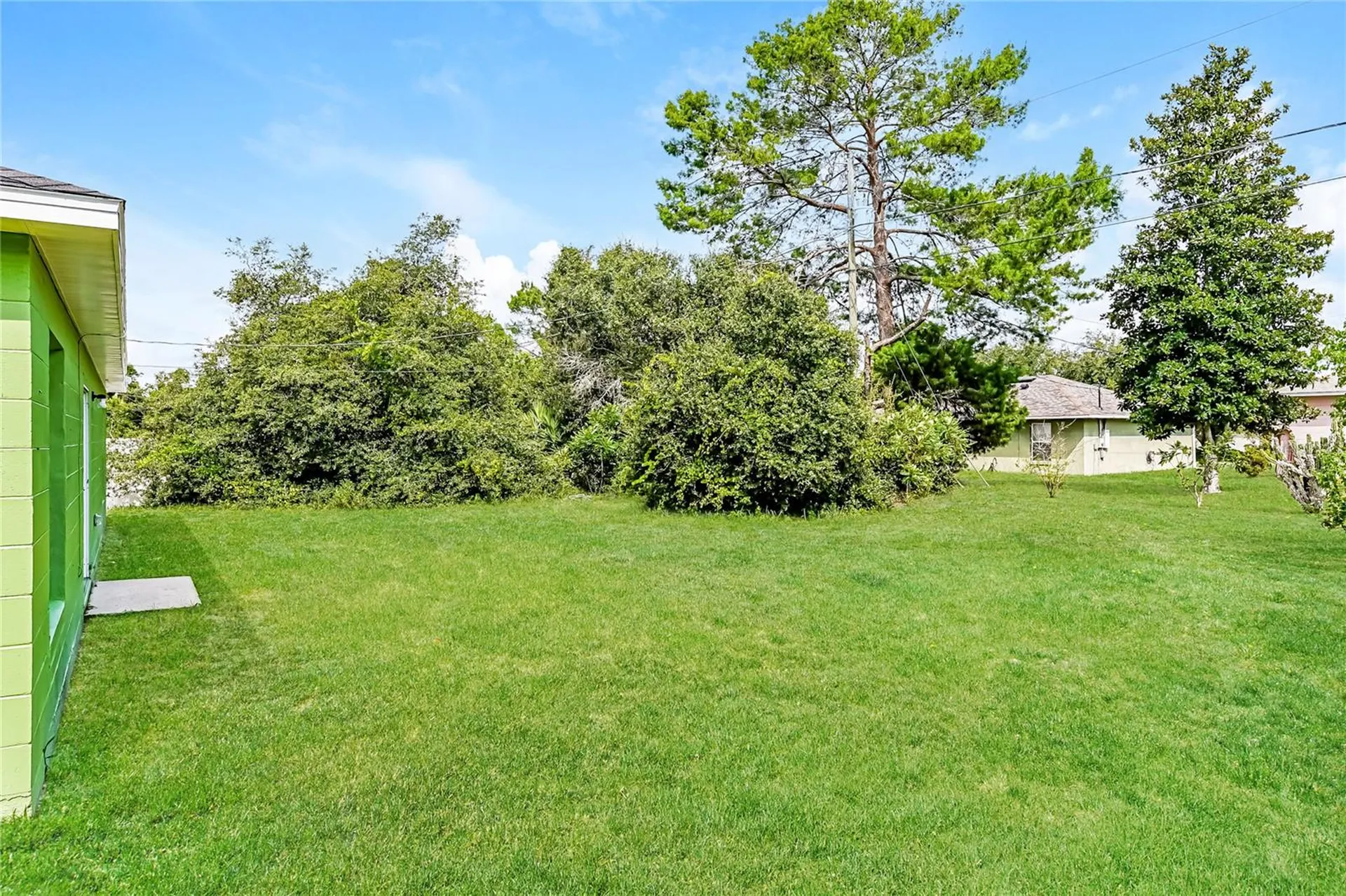 2980 N Huron Drive Deltona FL 32738