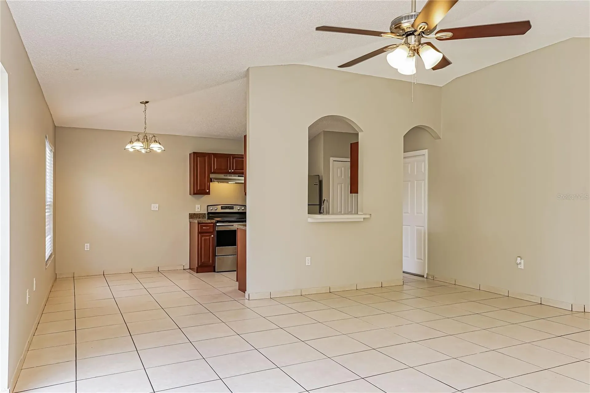 2980 N Huron Drive Deltona FL 32738