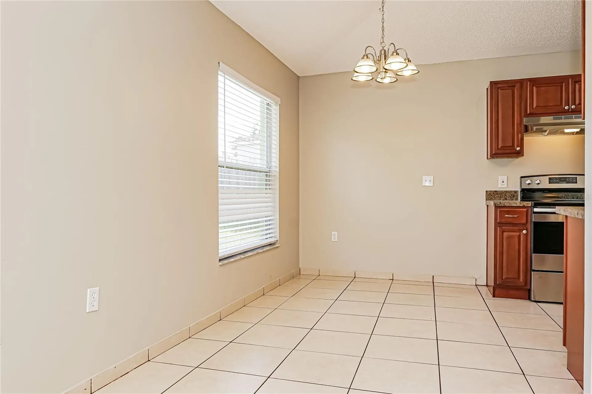 2980 N Huron Drive Deltona FL 32738