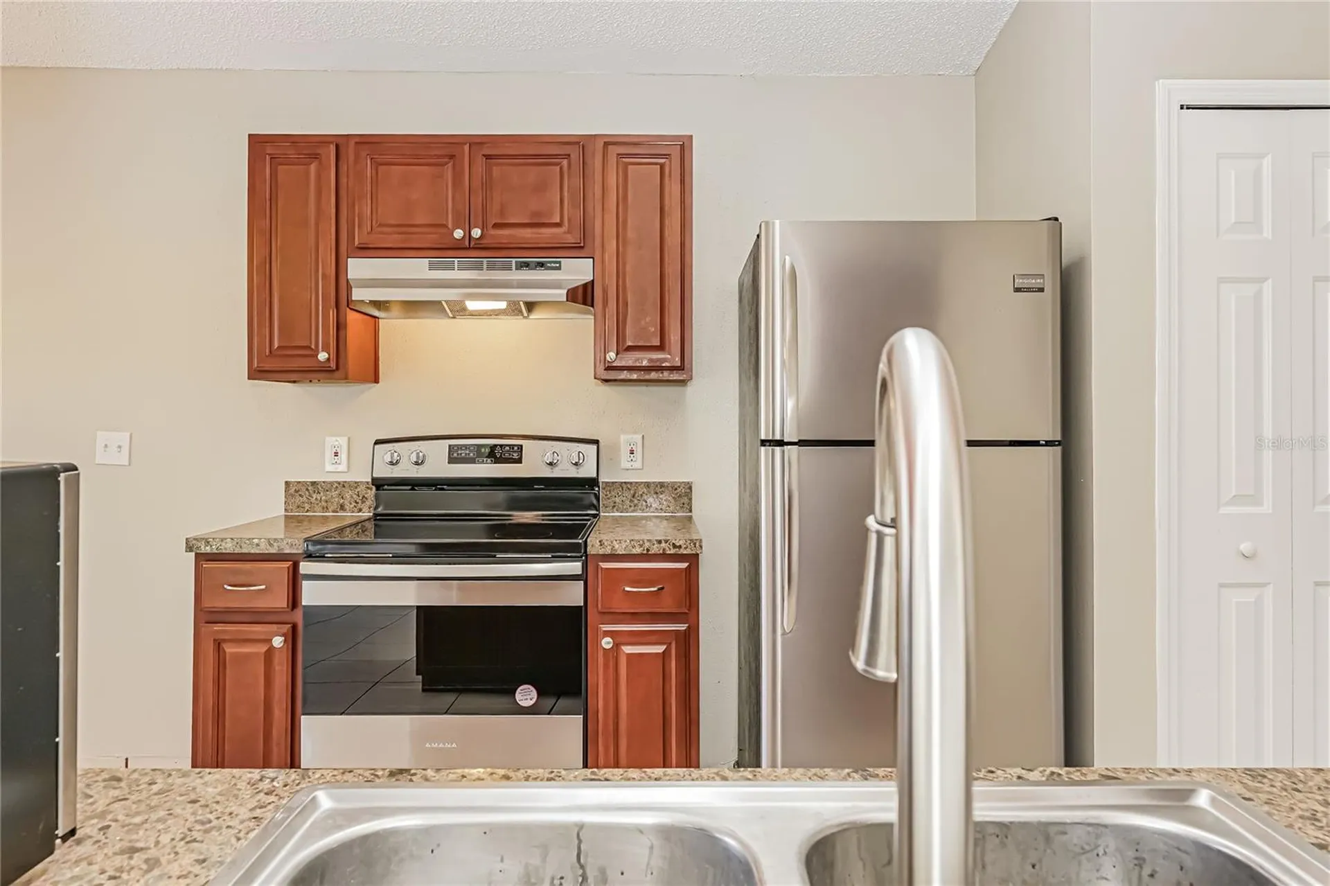 2980 N Huron Drive Deltona FL 32738