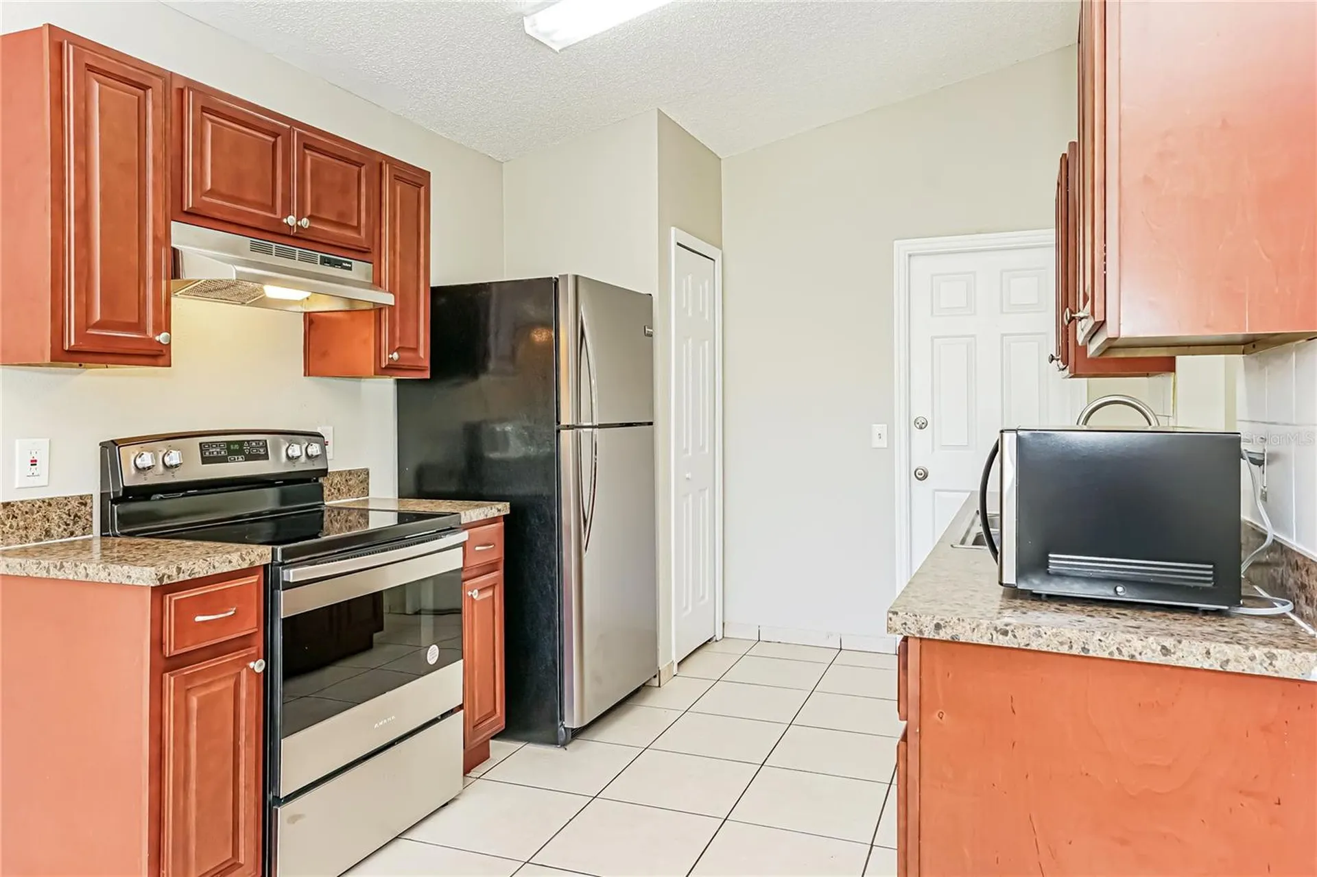 2980 N Huron Drive Deltona FL 32738