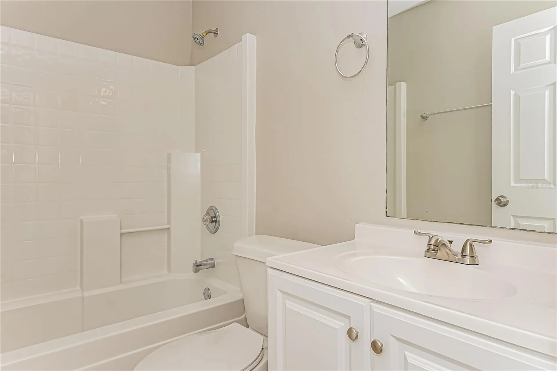 2980 N Huron Drive Deltona FL 32738