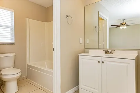 2980 N Huron Drive Deltona FL 32738