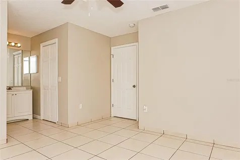 2980 N Huron Drive Deltona FL 32738