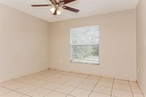 2980 N Huron Drive Deltona FL 32738