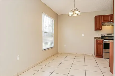 2980 N Huron Drive Deltona FL 32738