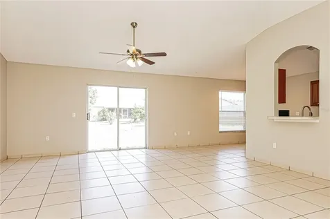 2980 N Huron Drive Deltona FL 32738