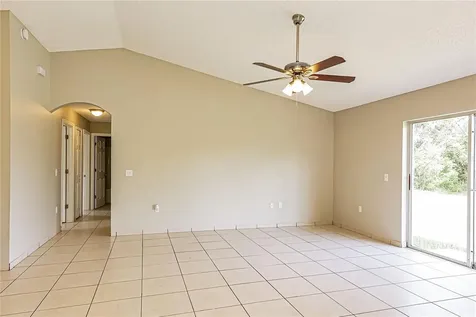 2980 N Huron Drive Deltona FL 32738