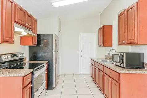 2980 N Huron Drive Deltona FL 32738