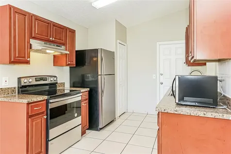 2980 N Huron Drive Deltona FL 32738