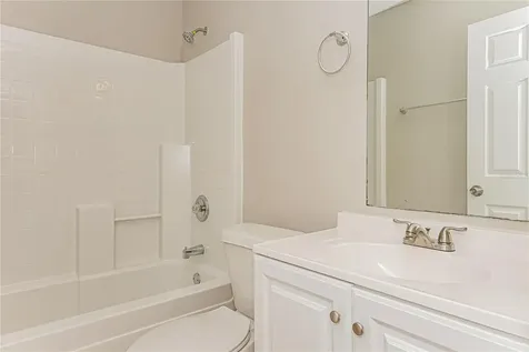2980 N Huron Drive Deltona FL 32738