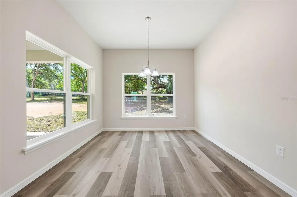 13404 New York Avenue Astatula FL 34705