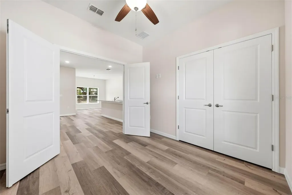 13404 New York Avenue Astatula FL 34705