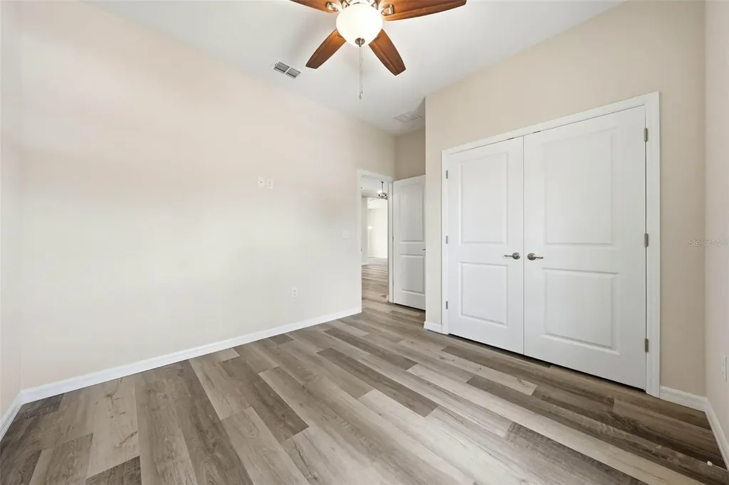 13404 New York Avenue Astatula FL 34705
