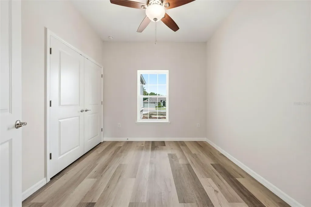 13404 New York Avenue Astatula FL 34705