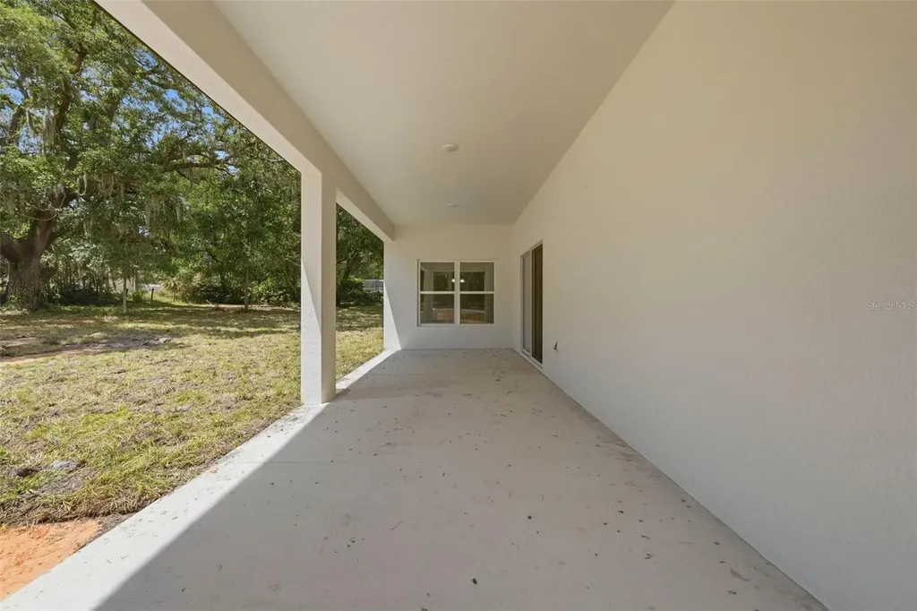13404 New York Avenue Astatula FL 34705