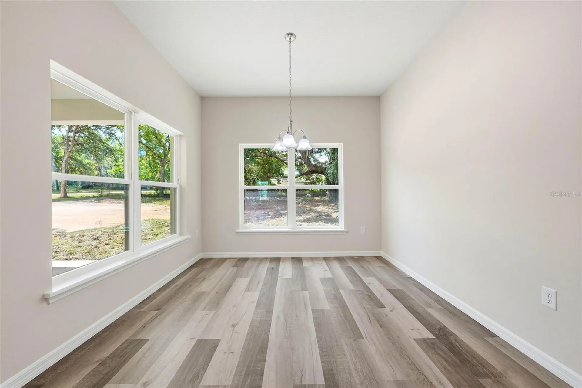 13404 New York Avenue Astatula FL 34705