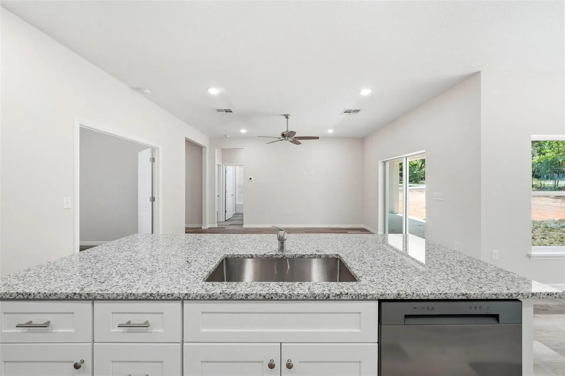 13404 New York Avenue Astatula FL 34705