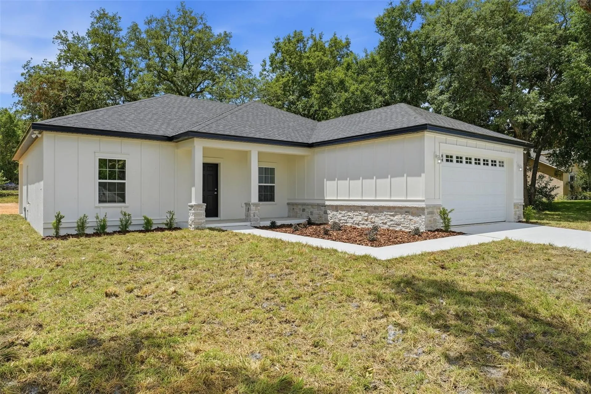 13404 New York Avenue Astatula FL 34705