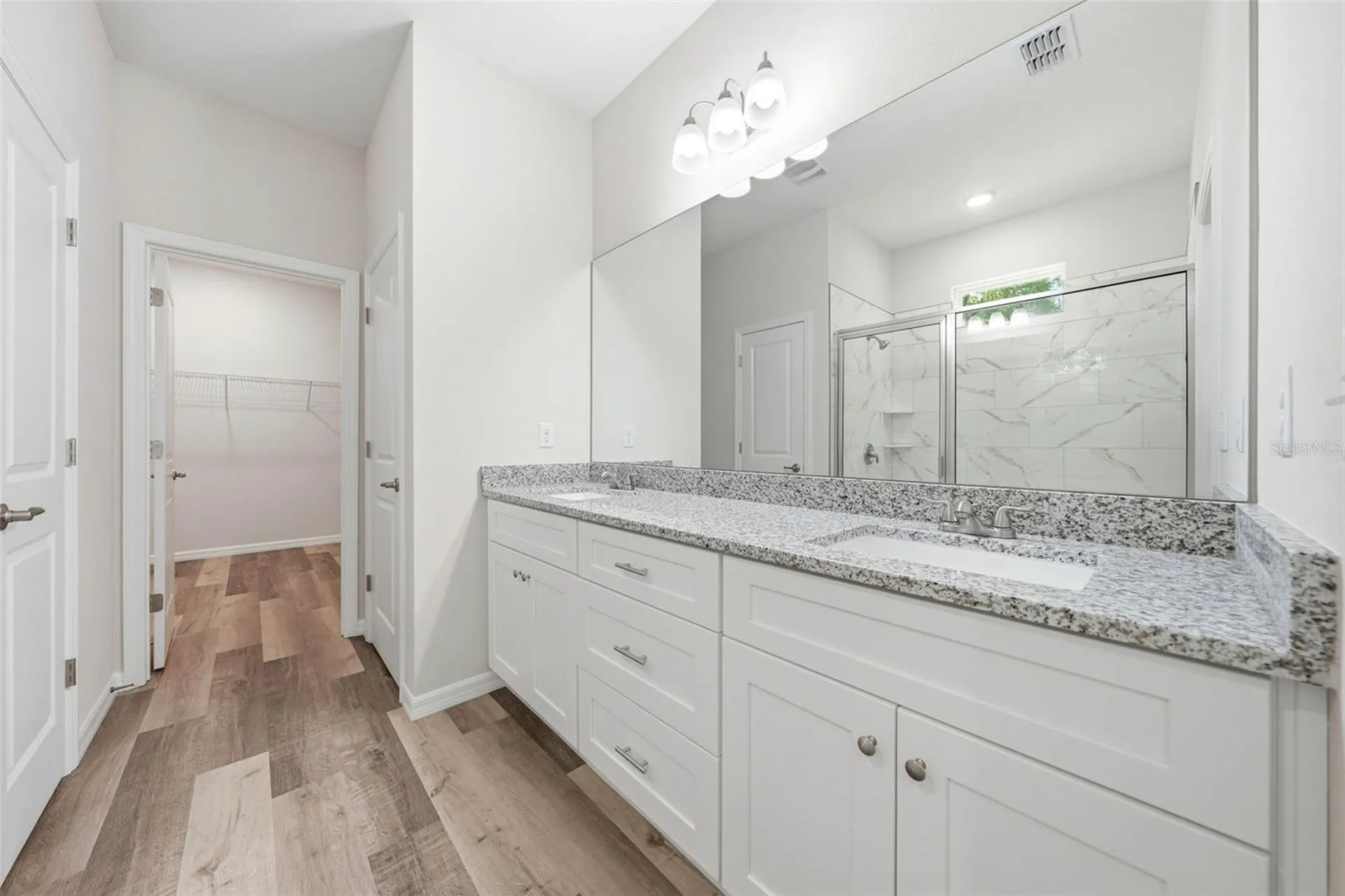13404 New York Avenue Astatula FL 34705