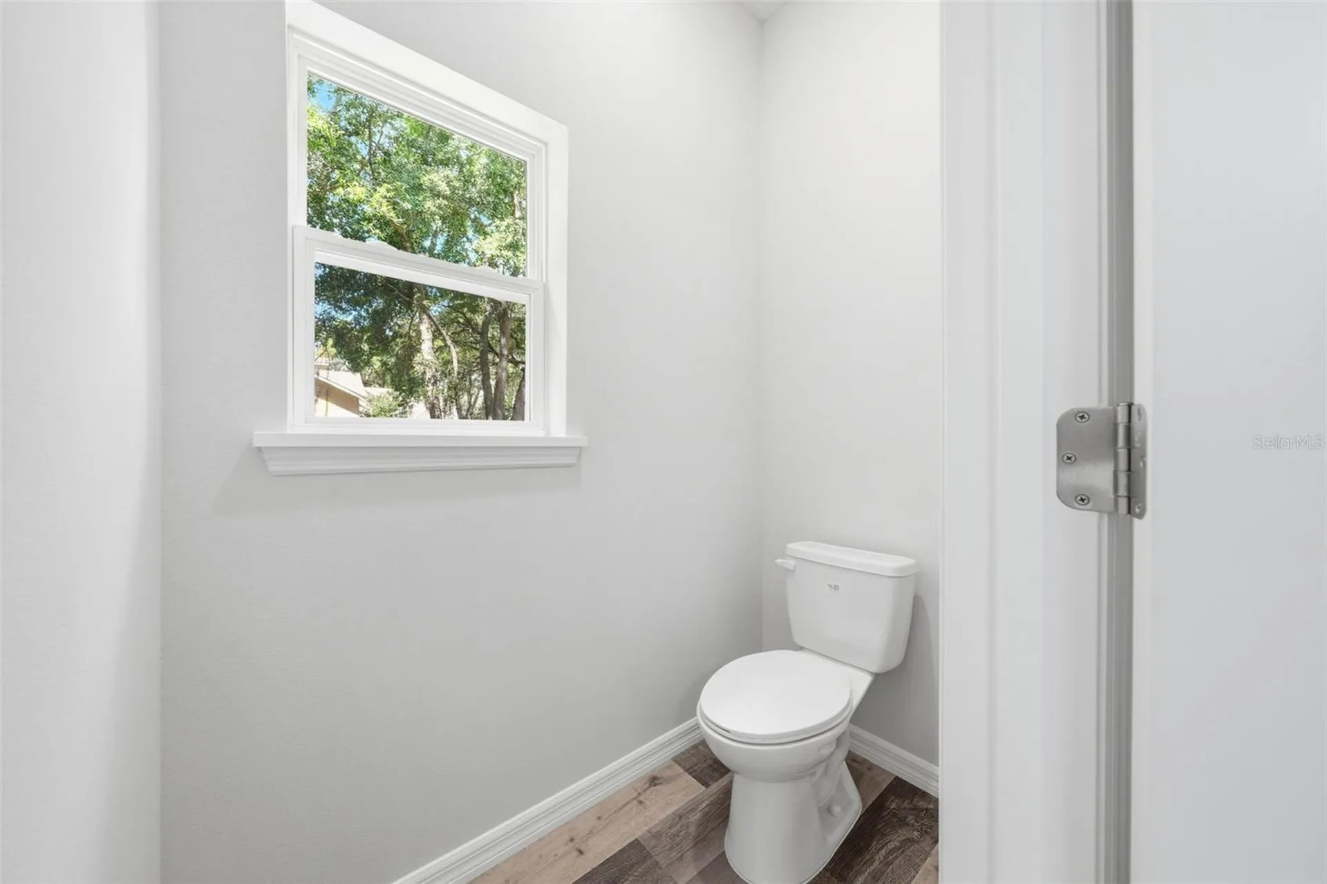 13404 New York Avenue Astatula FL 34705