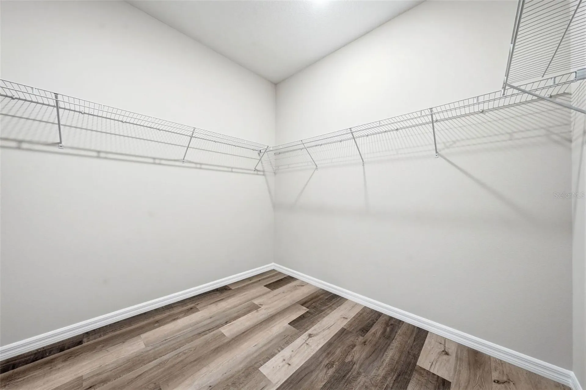 13404 New York Avenue Astatula FL 34705