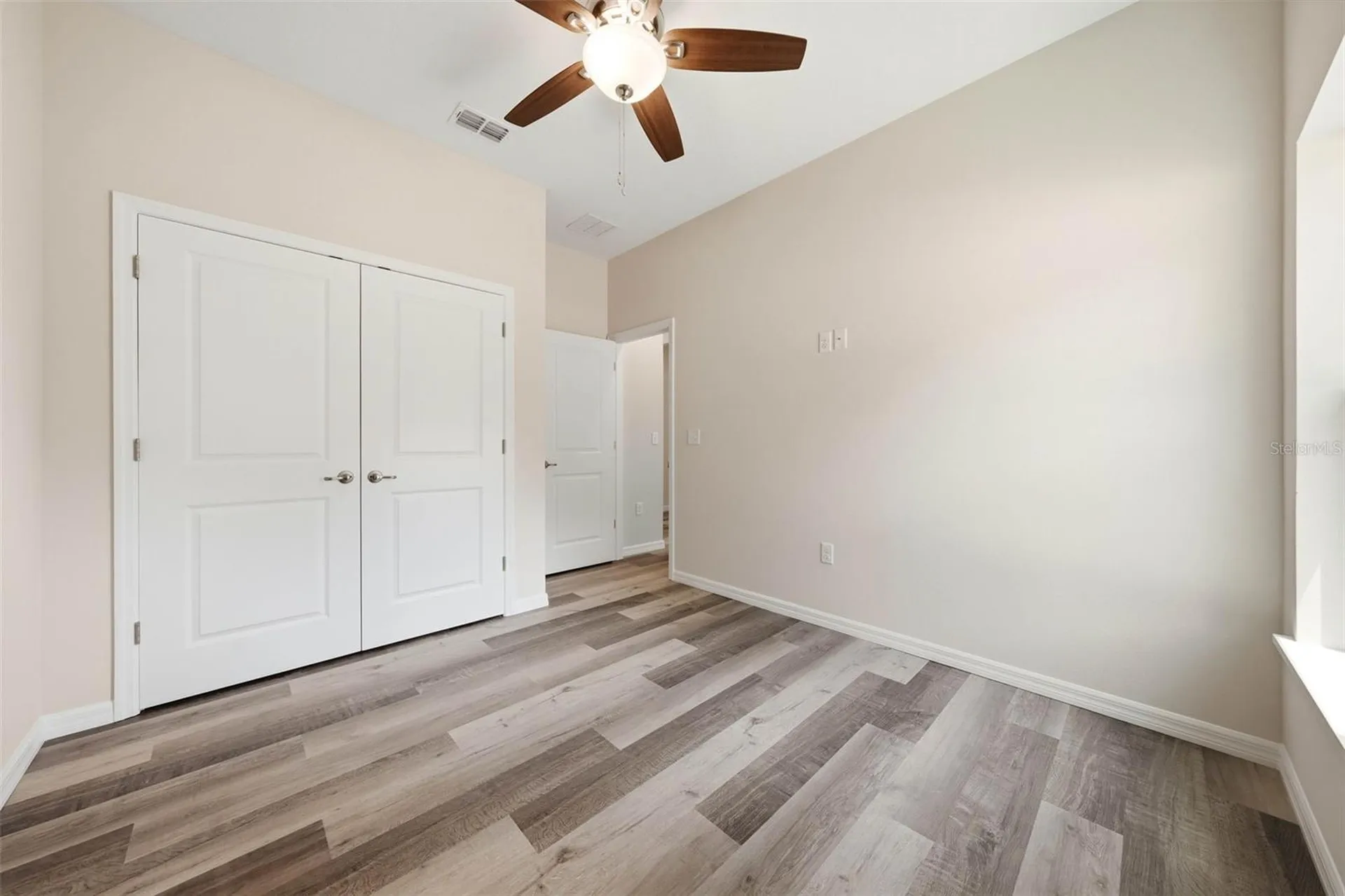 13404 New York Avenue Astatula FL 34705