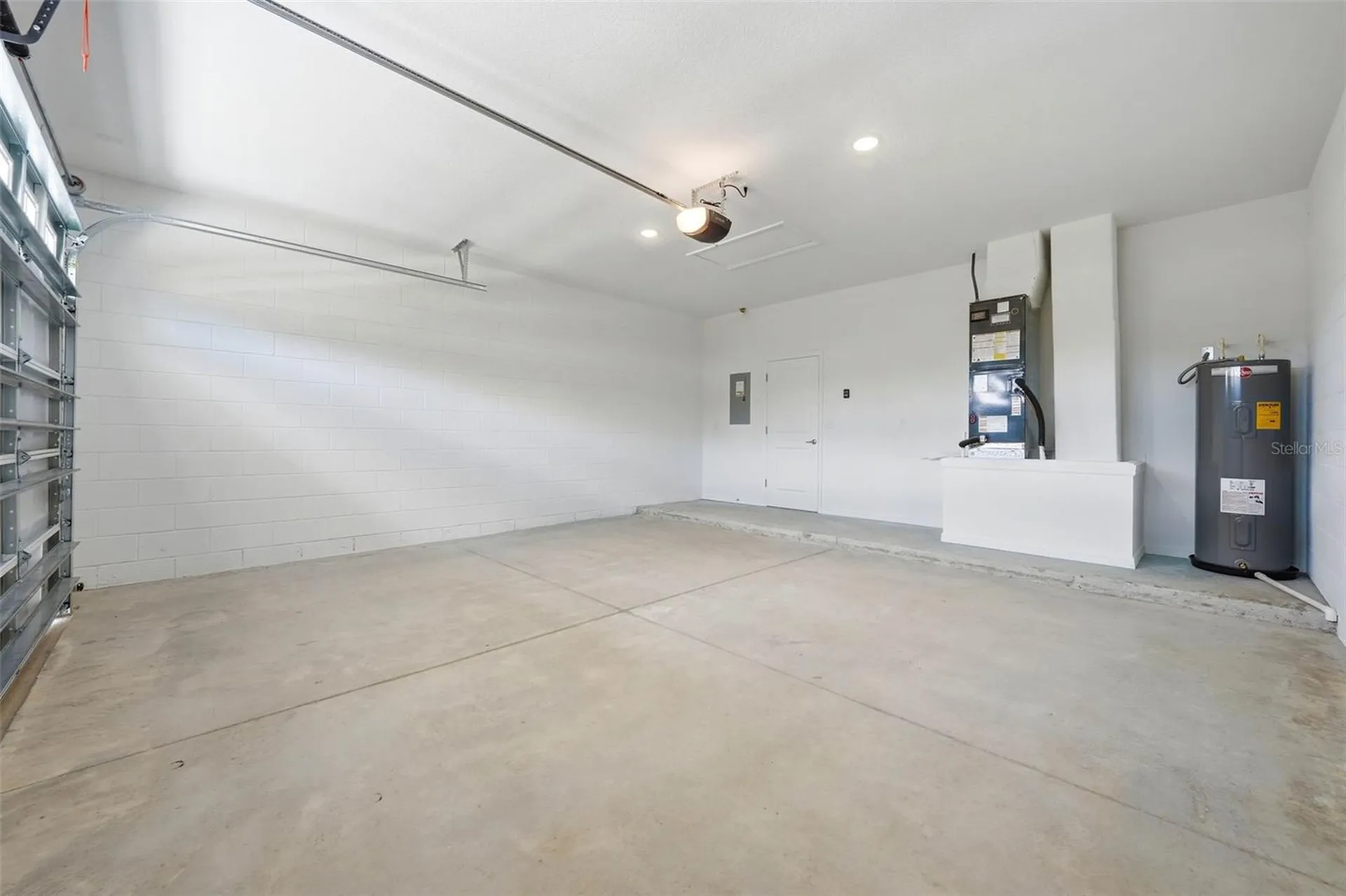 13404 New York Avenue Astatula FL 34705