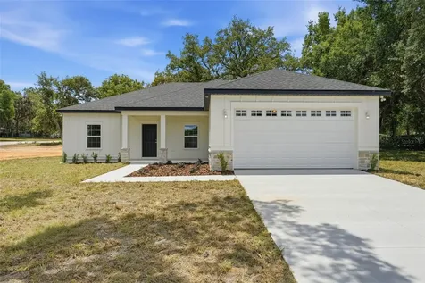 13404 New York Avenue Astatula FL 34705