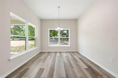 13404 New York Avenue Astatula FL 34705