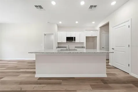 13404 New York Avenue Astatula FL 34705