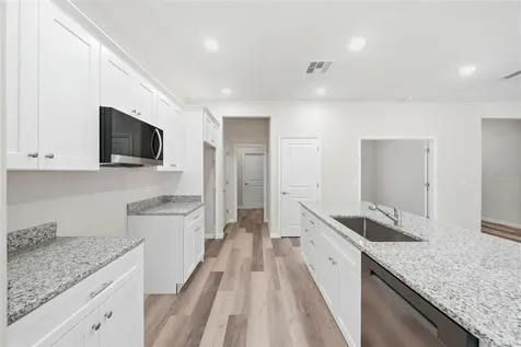 13404 New York Avenue Astatula FL 34705
