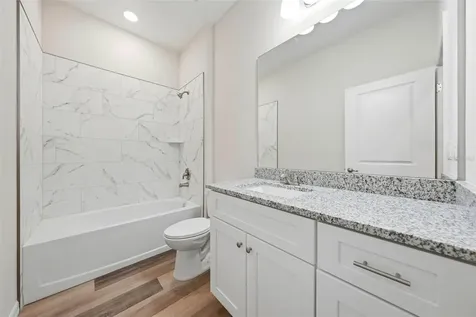 13404 New York Avenue Astatula FL 34705