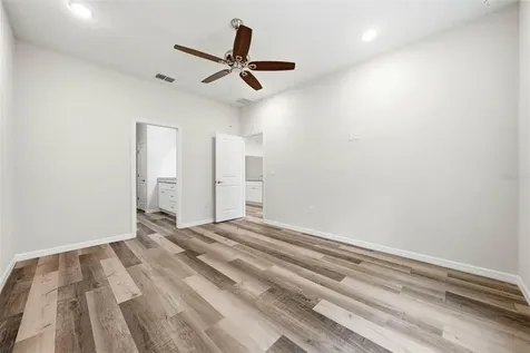 13404 New York Avenue Astatula FL 34705